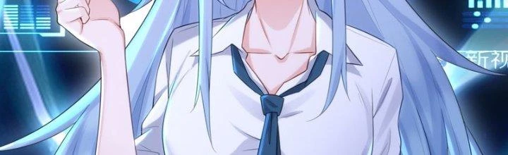 Ổ C Thích Thả Thính Chapter 28 - Next Chapter 29