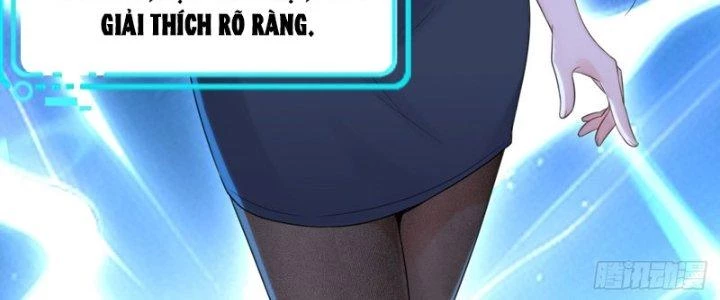 Ổ C Thích Thả Thính Chapter 28 - Next Chapter 29