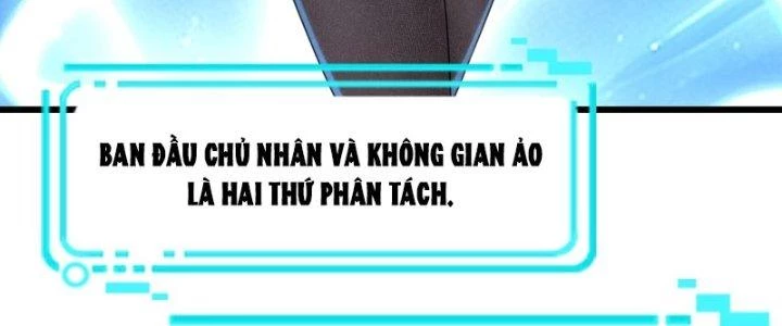Ổ C Thích Thả Thính Chapter 28 - Trang 3