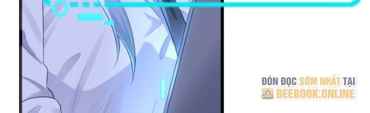 Ổ C Thích Thả Thính Chapter 28 - Next Chapter 29