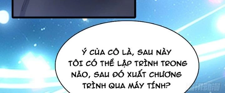 Ổ C Thích Thả Thính Chapter 28 - Trang 3