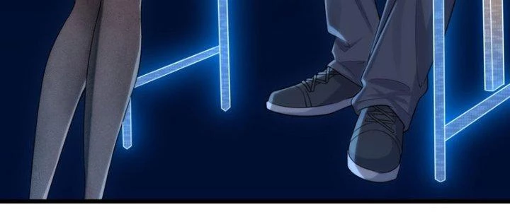 Ổ C Thích Thả Thính Chapter 28 - Next Chapter 29