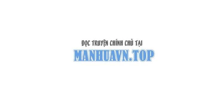 Ổ C Thích Thả Thính Chapter 28 - Trang 3