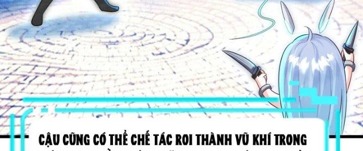 Ổ C Thích Thả Thính Chapter 28 - Trang 3