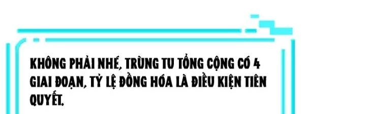 Ổ C Thích Thả Thính Chapter 28 - Next Chapter 29
