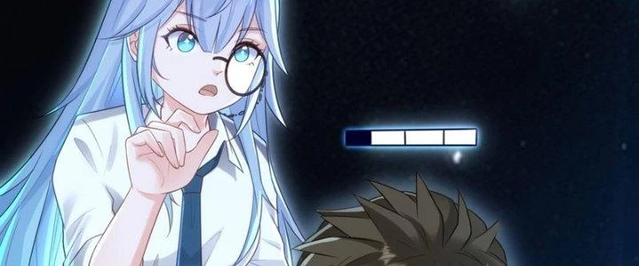 Ổ C Thích Thả Thính Chapter 28 - Trang 3