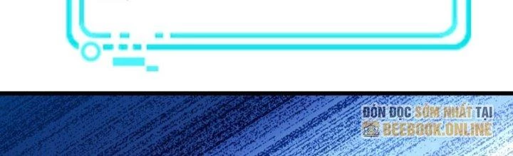 Ổ C Thích Thả Thính Chapter 28 - Trang 3