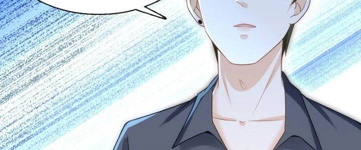 Ổ C Thích Thả Thính Chapter 28 - Next Chapter 29