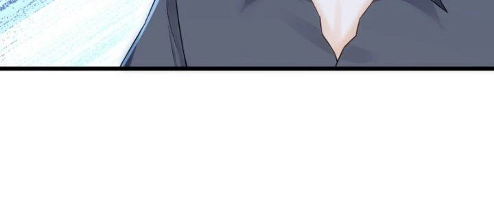 Ổ C Thích Thả Thính Chapter 28 - Trang 3