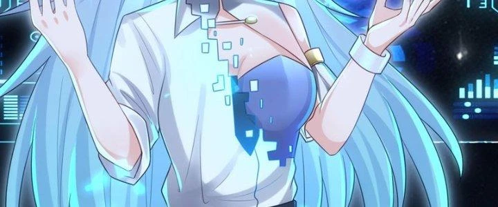 Ổ C Thích Thả Thính Chapter 28 - Next Chapter 29