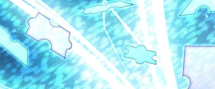 Ổ C Thích Thả Thính Chapter 28 - Next Chapter 29