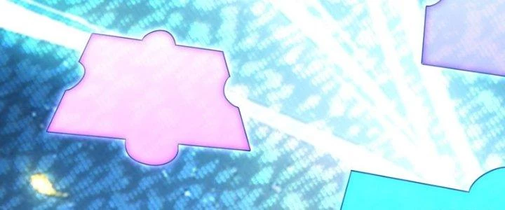 Ổ C Thích Thả Thính Chapter 28 - Trang 3