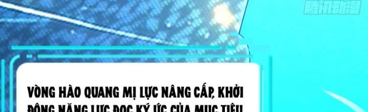Ổ C Thích Thả Thính Chapter 28 - Next Chapter 29