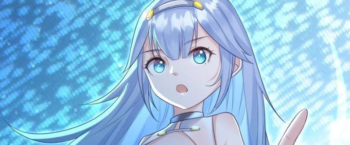 Ổ C Thích Thả Thính Chapter 28 - Next Chapter 29