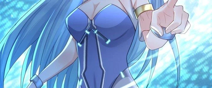 Ổ C Thích Thả Thính Chapter 28 - Next Chapter 29