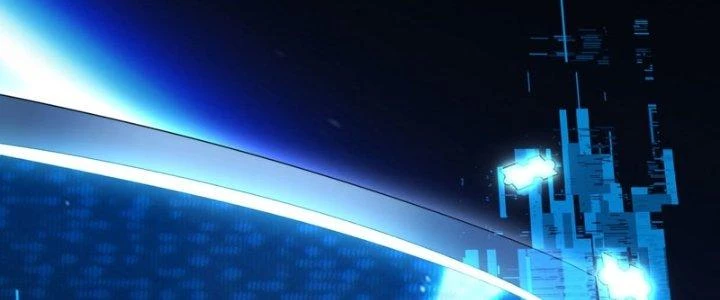 Ổ C Thích Thả Thính Chapter 28 - Next Chapter 29