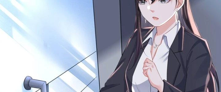 Ổ C Thích Thả Thính Chapter 28 - Next Chapter 29