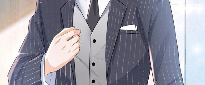 Ổ C Thích Thả Thính Chapter 28 - Trang 3