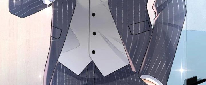 Ổ C Thích Thả Thính Chapter 28 - Trang 3