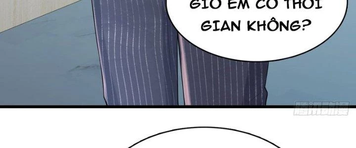 Ổ C Thích Thả Thính Chapter 28 - Trang 3