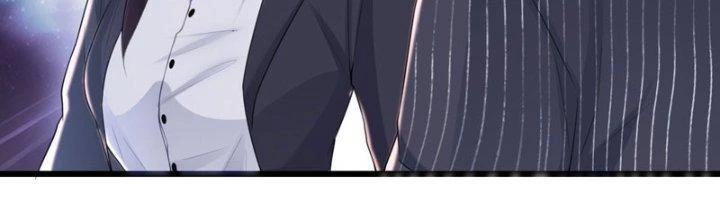 Ổ C Thích Thả Thính Chapter 28 - Next Chapter 29