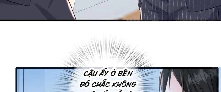 Ổ C Thích Thả Thính Chapter 28 - Next Chapter 29