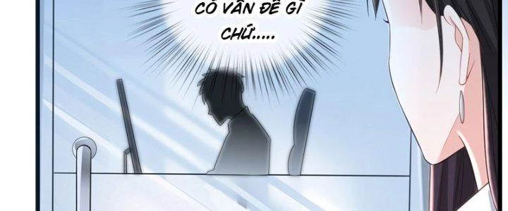 Ổ C Thích Thả Thính Chapter 28 - Next Chapter 29
