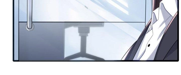 Ổ C Thích Thả Thính Chapter 28 - Next Chapter 29