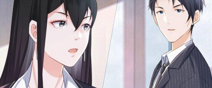 Ổ C Thích Thả Thính Chapter 28 - Next Chapter 29