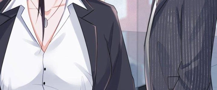 Ổ C Thích Thả Thính Chapter 28 - Trang 3