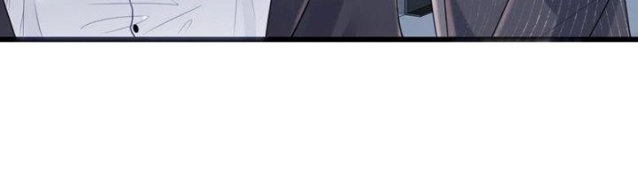 Ổ C Thích Thả Thính Chapter 28 - Trang 3