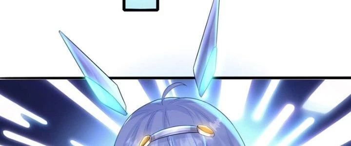 Ổ C Thích Thả Thính Chapter 28 - Trang 3