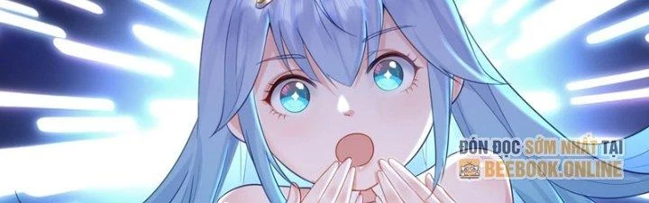 Ổ C Thích Thả Thính Chapter 28 - Next Chapter 29