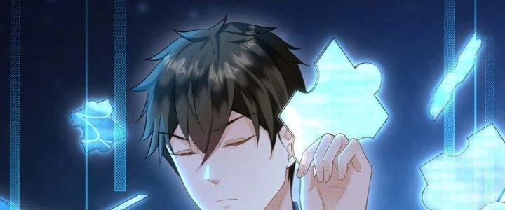 Ổ C Thích Thả Thính Chapter 28 - Trang 3