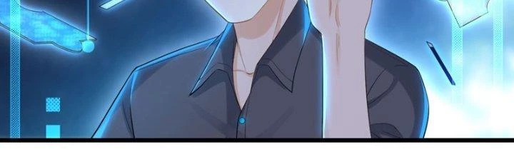 Ổ C Thích Thả Thính Chapter 28 - Next Chapter 29