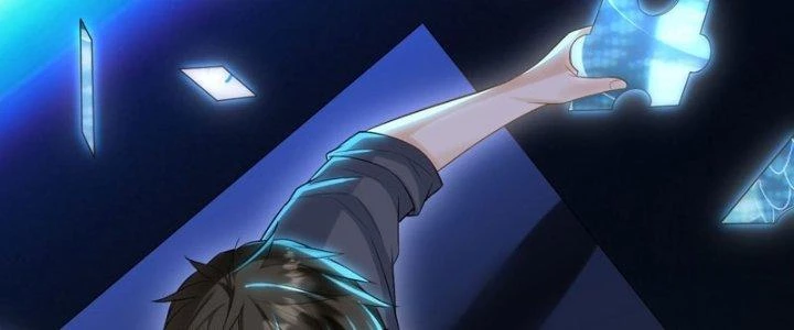 Ổ C Thích Thả Thính Chapter 28 - Next Chapter 29