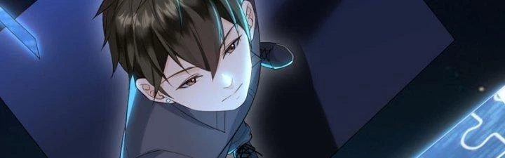 Ổ C Thích Thả Thính Chapter 28 - Trang 3
