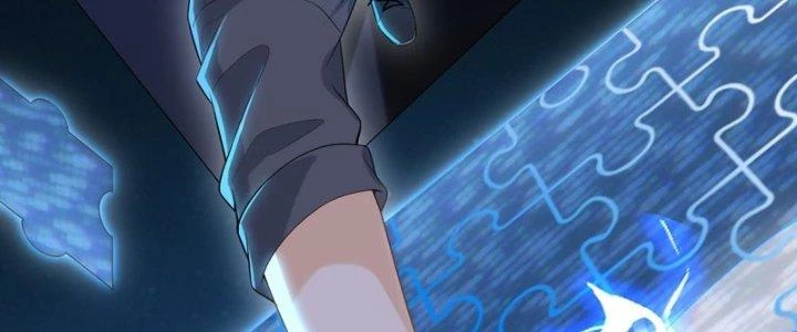 Ổ C Thích Thả Thính Chapter 28 - Next Chapter 29