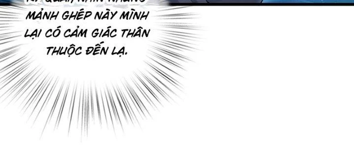 Ổ C Thích Thả Thính Chapter 28 - Next Chapter 29