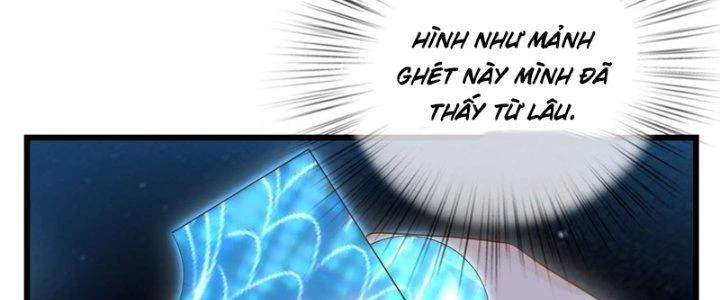Ổ C Thích Thả Thính Chapter 28 - Trang 3