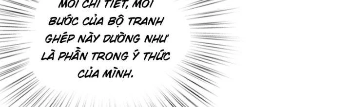 Ổ C Thích Thả Thính Chapter 28 - Next Chapter 29