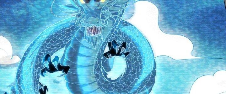 Ổ C Thích Thả Thính Chapter 28 - Next Chapter 29