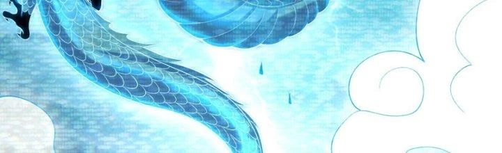 Ổ C Thích Thả Thính Chapter 28 - Trang 3