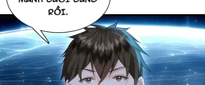 Ổ C Thích Thả Thính Chapter 28 - Next Chapter 29