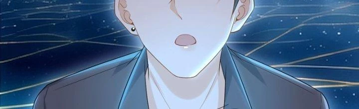 Ổ C Thích Thả Thính Chapter 28 - Trang 3