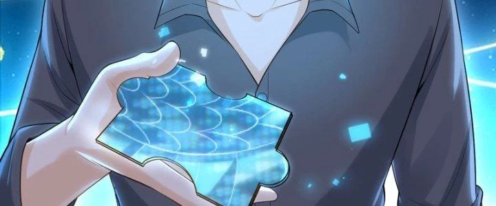Ổ C Thích Thả Thính Chapter 28 - Trang 3