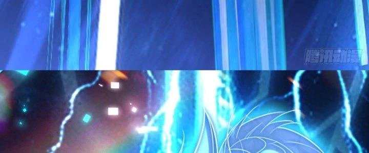 Ổ C Thích Thả Thính Chapter 28 - Next Chapter 29