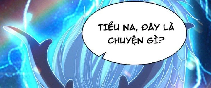 Ổ C Thích Thả Thính Chapter 28 - Trang 3