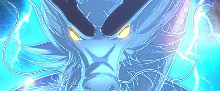 Ổ C Thích Thả Thính Chapter 28 - Next Chapter 29