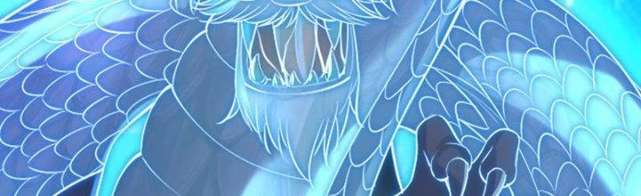 Ổ C Thích Thả Thính Chapter 28 - Trang 3